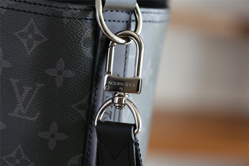 Glami-i LOV Men Business Bags - 083