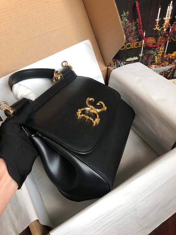 Amelia- DG Bags - 467
