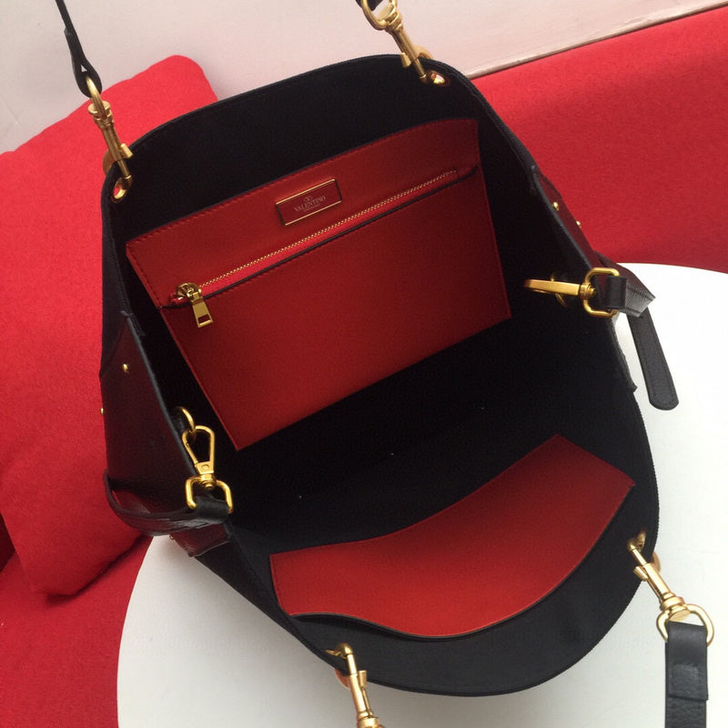 Amelia- VEL WOMEN LUXURY BAGS - 362