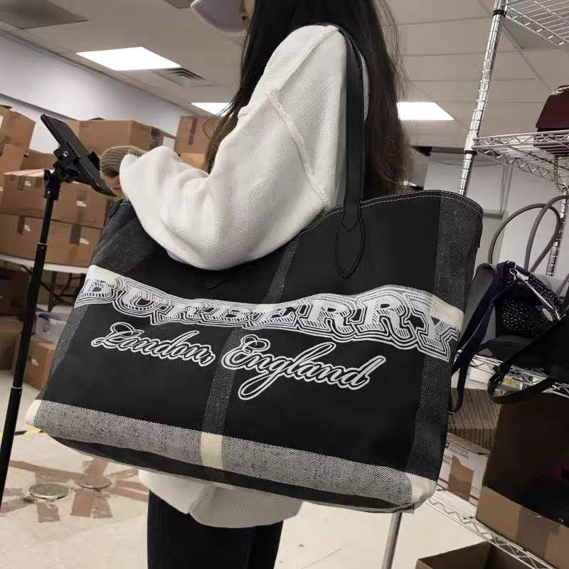 B-Berry Bags - Women Ameliave Luxury Bags - 759