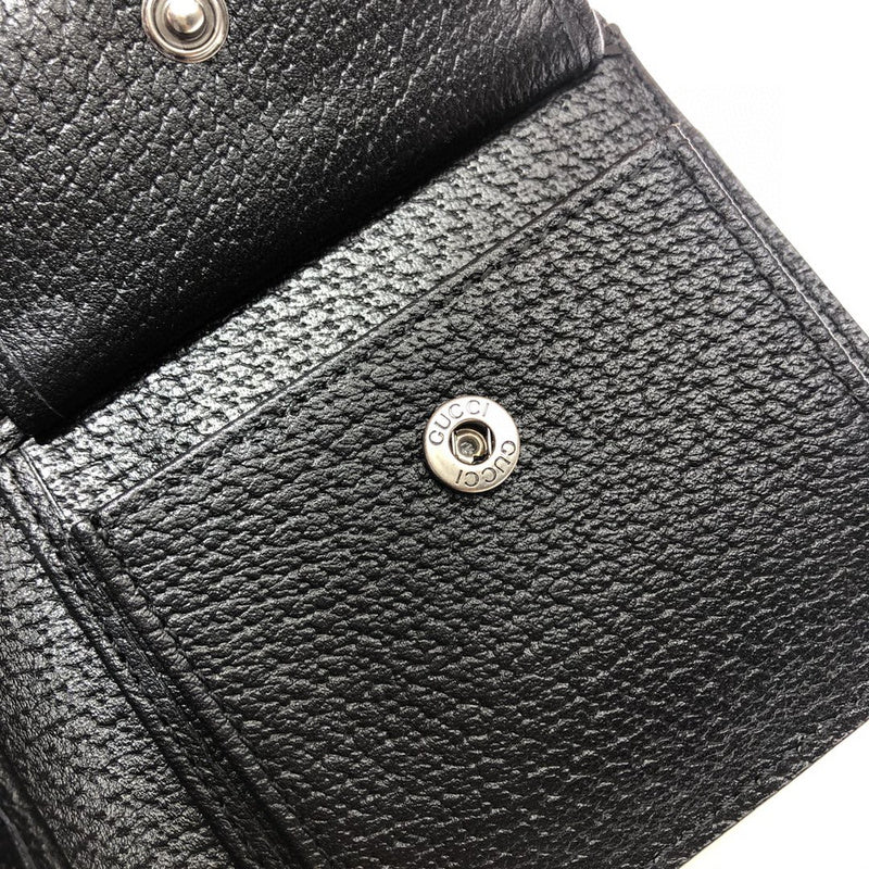 Amelia Fashion - GCI Bags - 3364