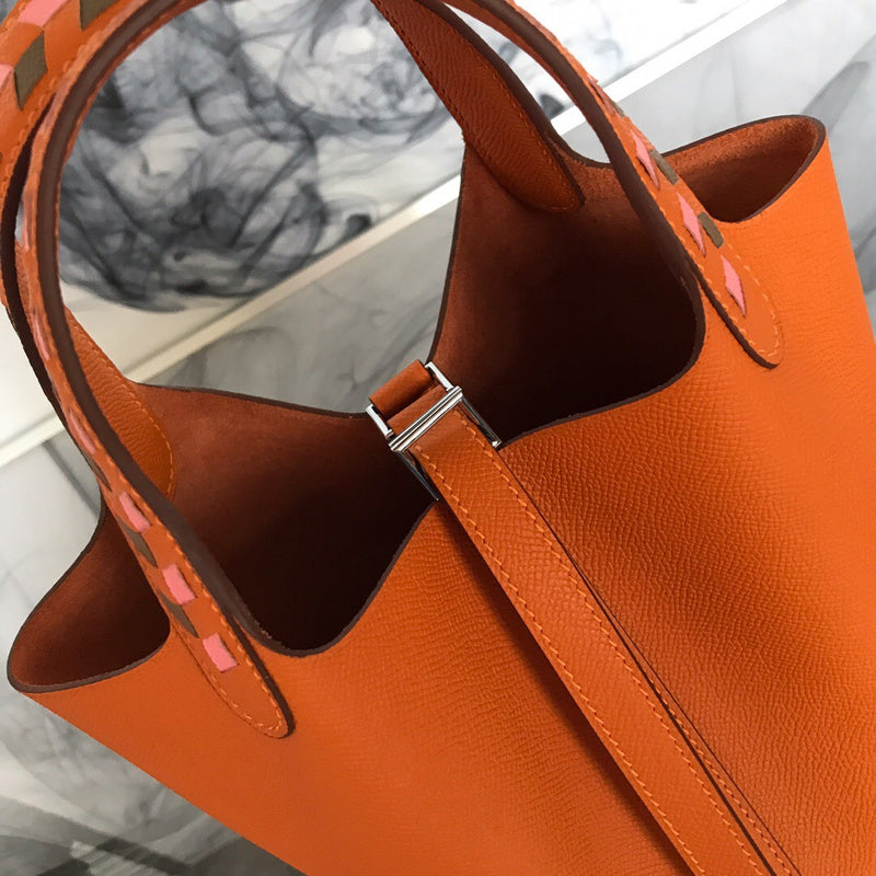 Amelia - HMS Bags - 2216
