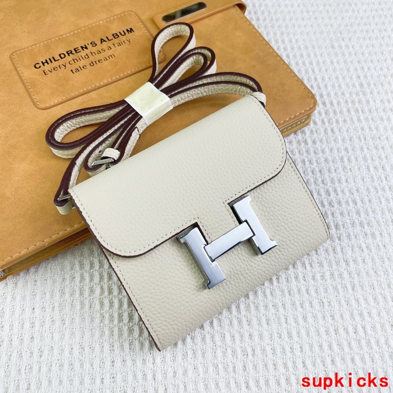 Amelia- - Mix Wallets - 048