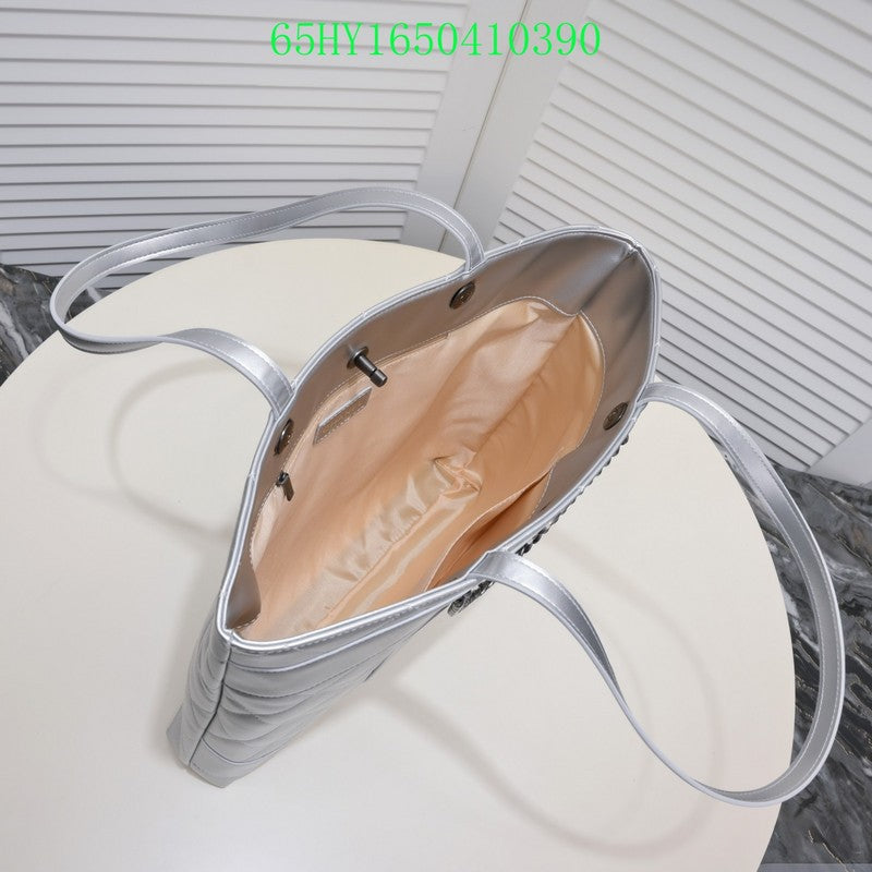 Amelia - CHL Bags - 1125