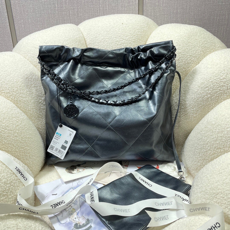 AmeliaLuxury - CHL Bags - 2807