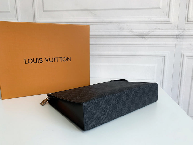 Amelia- LOV  Luxury  Wallets - 672