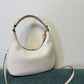Amelia's Bag Gallery - VEL Bags - 921