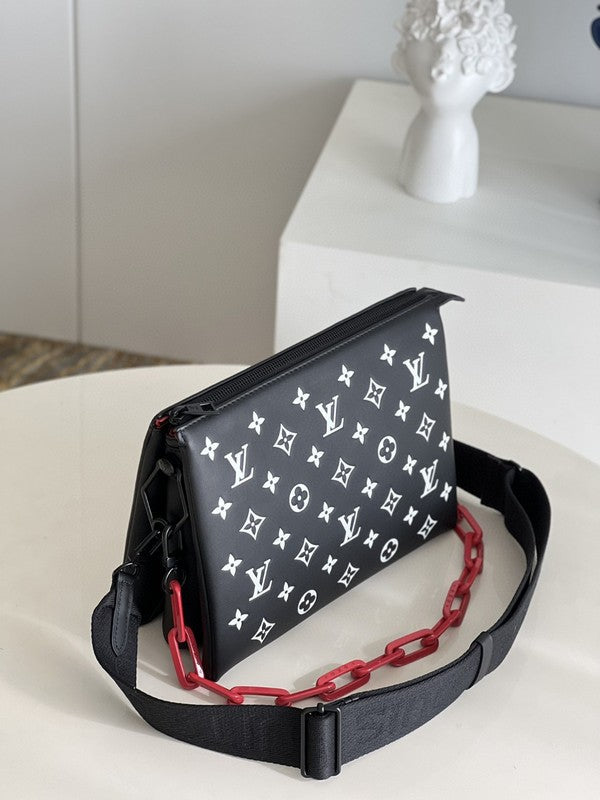 Amelia- - LOV Men Bags - 400