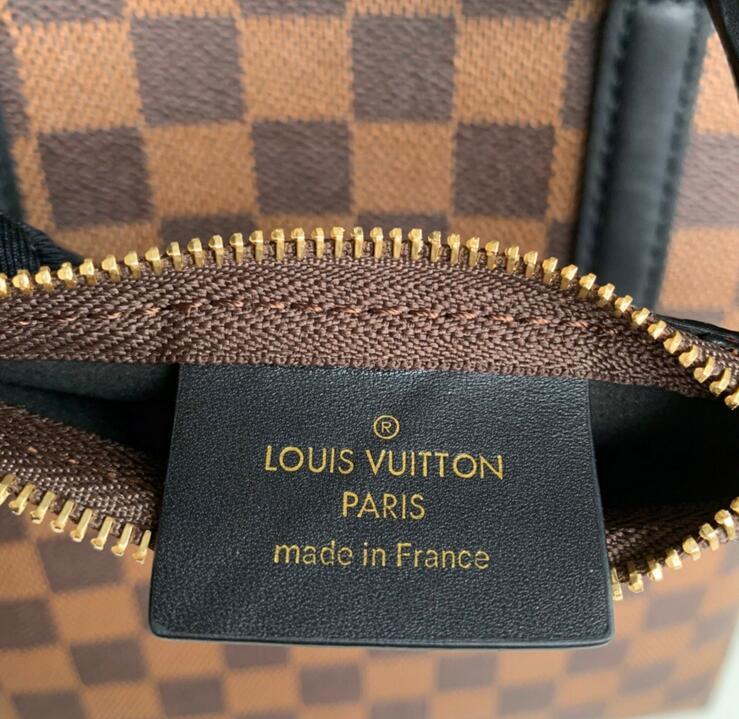 AmeliaLuxury - LOV Bags - 3093