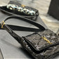 Amelia - YSL Bag - 3967