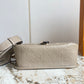 Amelia's Bag Gallery - LOV Bags - 930