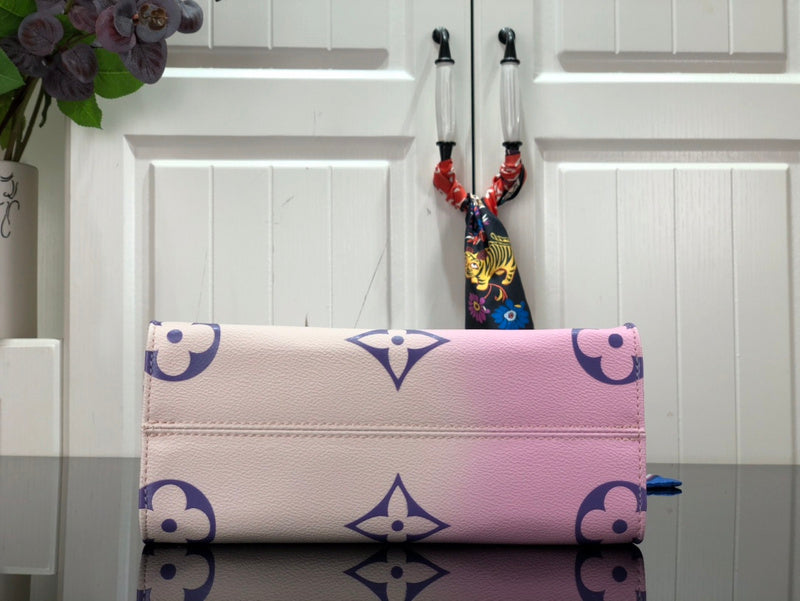 Amelia - LV Bags - 16724