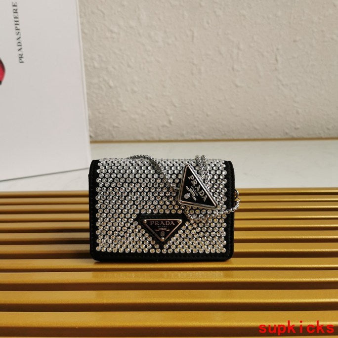 Amelia- - PD Women Bags - 111