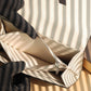 Fan Fashion Lu-Vi bags - 9374