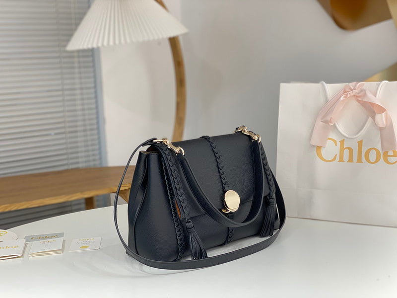 Amelia's Bag Gallery - CLE Bags - 050