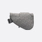 Amelia- DOR Bags - 1027