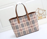 B-Berry Bags - Women Ameliave Luxury Bags - 831