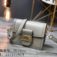 Amelia - LV Bags - 13239