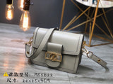 Amelia - LV Bags - 13239