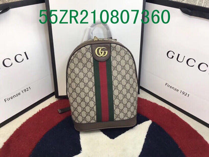Amelia  - GCI Bags - 11469