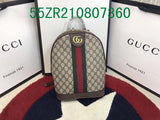 Amelia  - GCI Bags - 11469