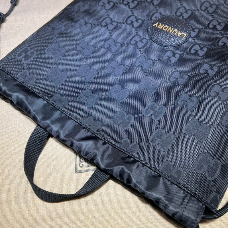 Amelia  - GCI Bags - 12840