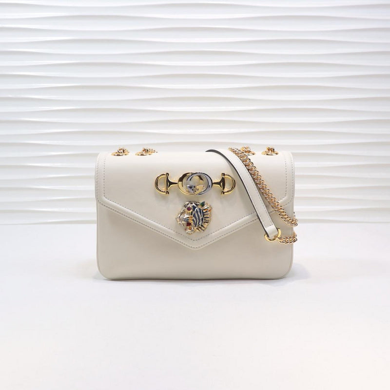 AmeliaLuxury - GCI Bags - 985
