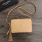 Amelia - YSL Bag - 2882