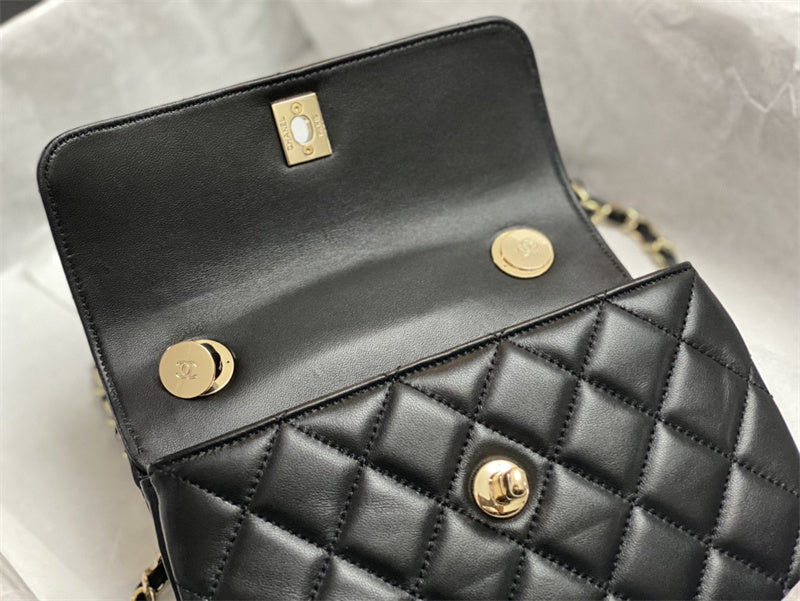 Amelia- CHL Bags - 116