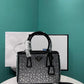 Amelia- PD Bags - 086