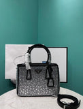 Amelia- PD Bags - 086