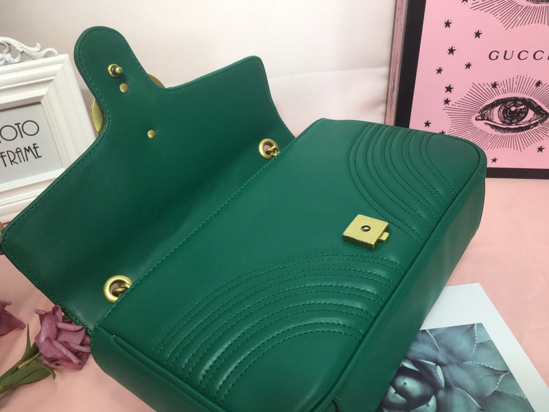Amelia - GCI Bags - 10620