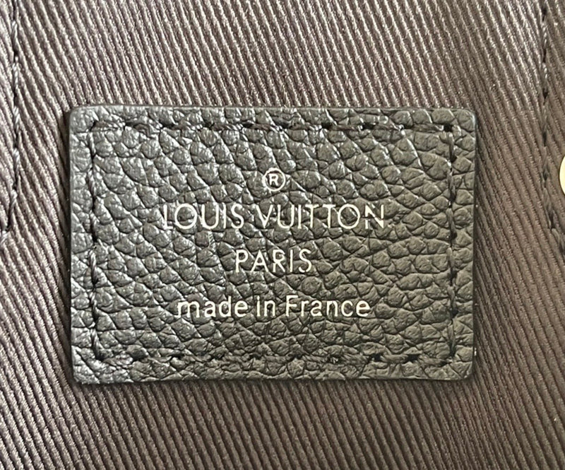 Fashion Lu-Vi bags - 3056