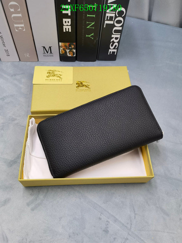 Amelia - BOR Wallet - 146