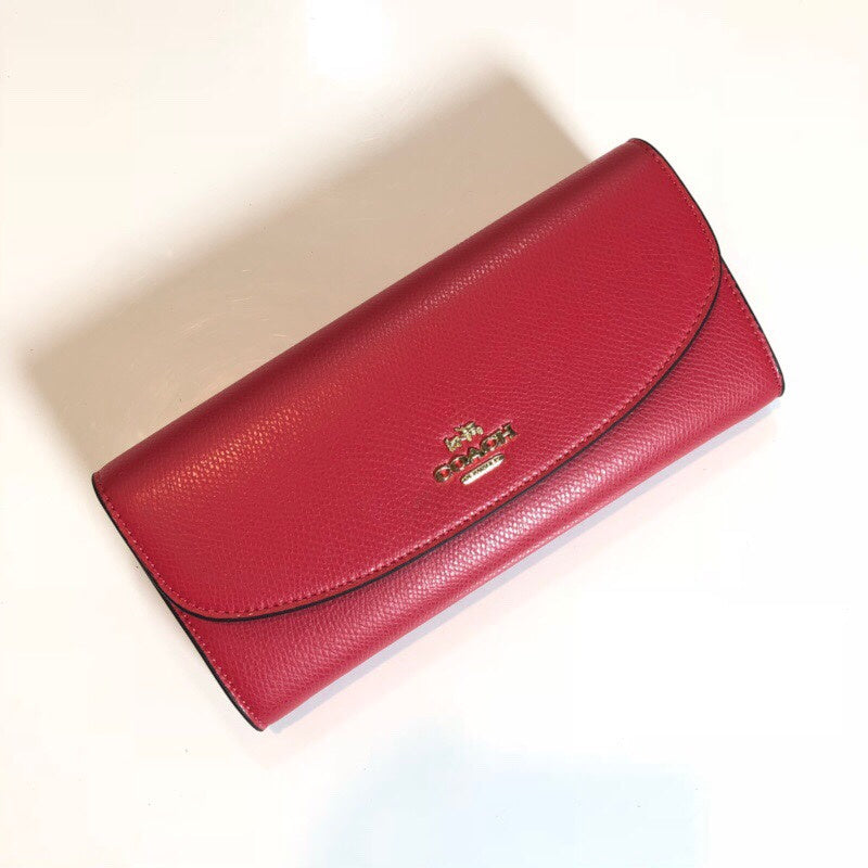 Amelia- CAH Bags - 816