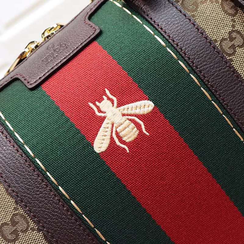 AmeliaLuxury - GCI Bags - 777