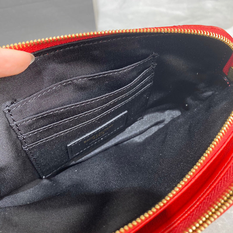 Amelia - YSL Bag - 4102