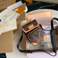 Fashion Lu-Vi bags - 3269