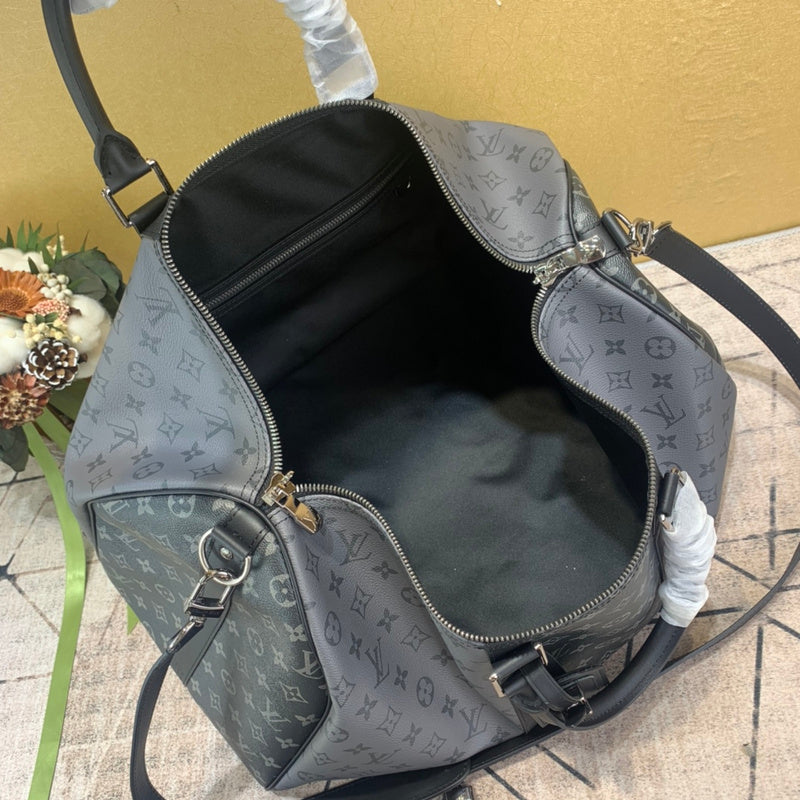Amelia- - LOV Men Bags - 531