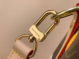 Amelia - LOV Lady Bags - 245