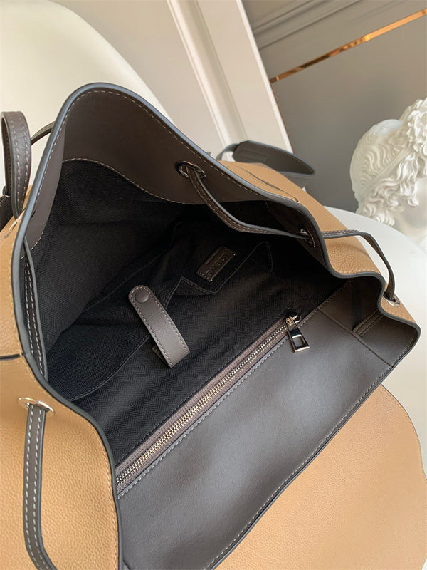 Amelia - LWO Bags - 052