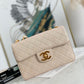 Amelia-  CHL BAGS  - 333