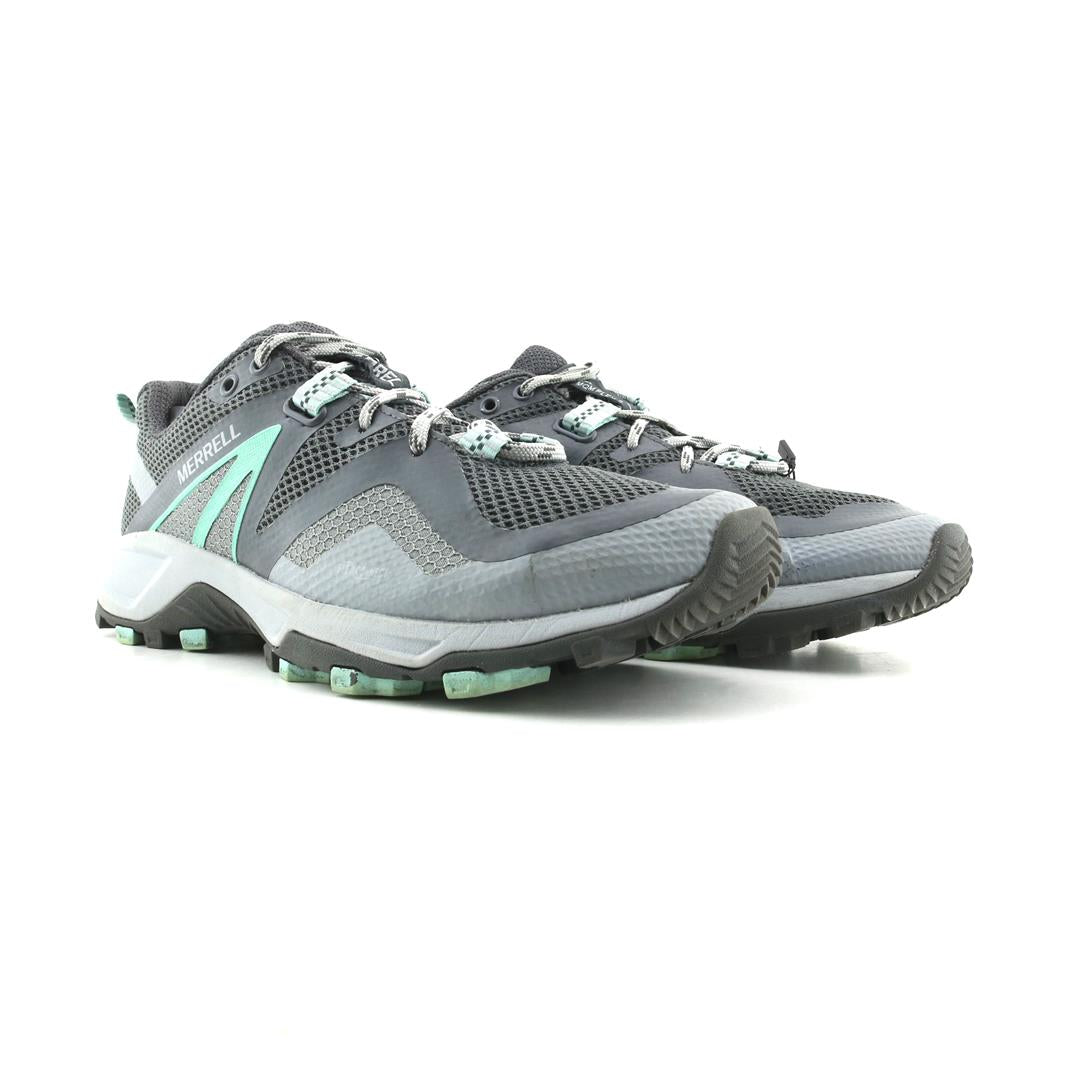 MERRELL MQM FLEX 2