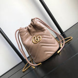 Amelia - GCI Bags - 7132
