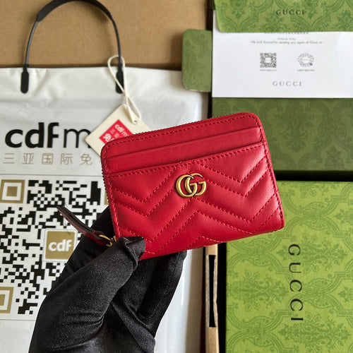 Amelia - GCI Bags - 9486