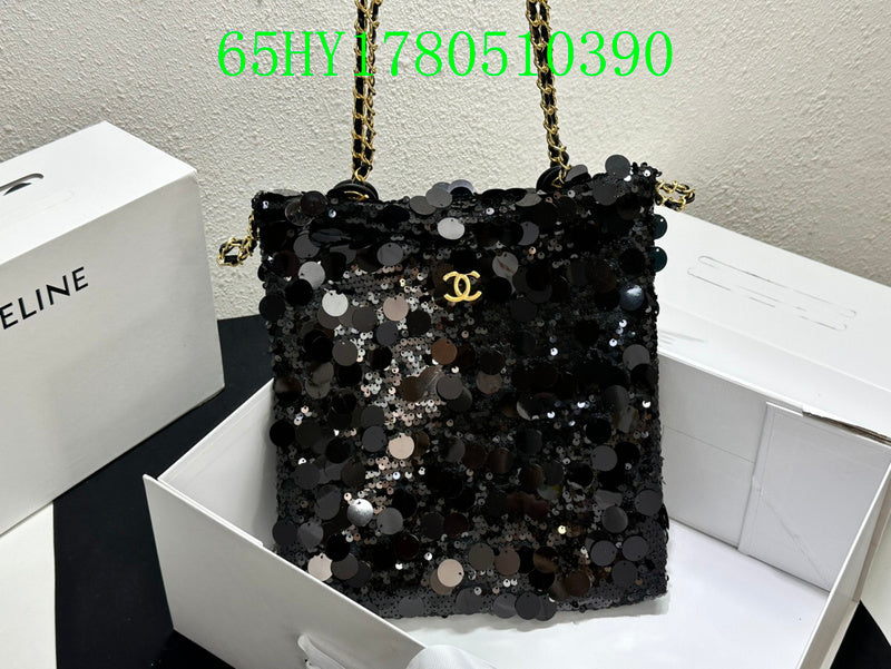 Amelia - CHL Bags - 933
