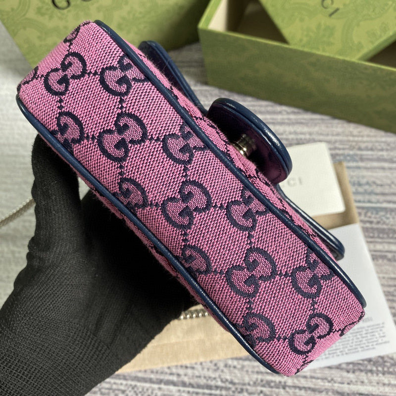 Amelia- GUKI Bags - 1963