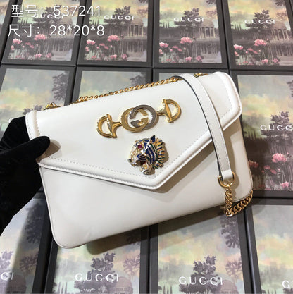Amelia- GCI Lady Bags - 1484