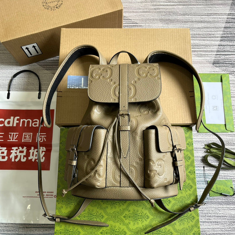 Amelia- GCI Bags - 5340