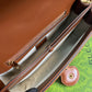 Amelia- GCI Bags - 5527